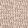 Arnaud  Bronze W541-02